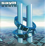 Sayit - Again