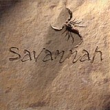 Savannah - Savannah