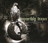 Unearthly Trance - Electrocution