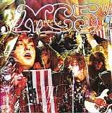 MC5 - Kick Out The Jams