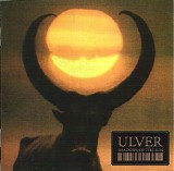 Ulver - Shadows Of The Sun