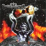 Mundanus Imperium - The Spectral Spheres Coronation
