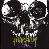 Trap Them - Seance Prime