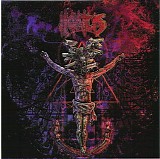 I Klatus - Surveillance And Worship