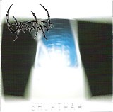 Graviton - Shortraw
