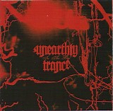 Unearthly Trance - In The Red