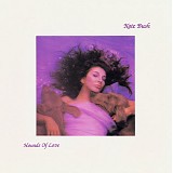 Kate Bush - Hounds Of Love (Remaster) LP