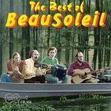 Beausoleil - The Best of Beausoleil