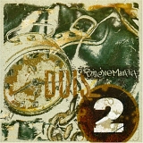 Big Joe Manfra - Dois