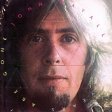 John Mayall & the Bluesbreakers - Ten Years Are Gone