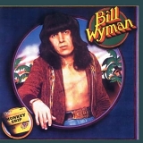 Bill Wyman - Monkey Grip