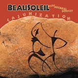 Beausoleil - Cajunization
