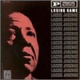Lonnie Johnson - Losing Game