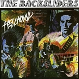 Backsliders - Hellbound
