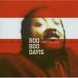 Boo Boo Davis - The Snake