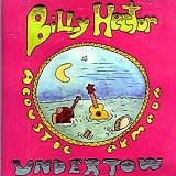 Billy Hector - Undertow