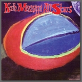 North Mississippi Allstars - Instant Live: Paradise Rock Club - Boston, MA, 11/12/05