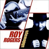 Roy Rogers - Slideways
