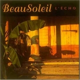 BeauSoleil - L'Echo