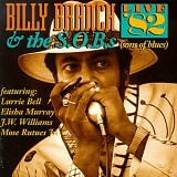 Billy Branch - Live '82