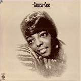 Laura Lee - Love More Than Pride(Chess LP)