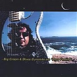 Big Gilson - Puro Feeling