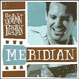 Shawn Pittman - Meridian