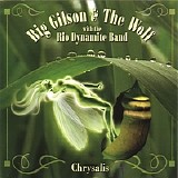 Big Gilson - Chrysalis