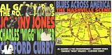 Various artists - The Nashville Scene
