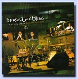 Baseado em Blues - Ao Vivo