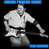 Damon Fowler Group - Blues Guitar Man