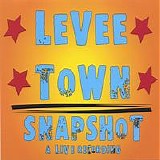 Levee Town - Snapshot