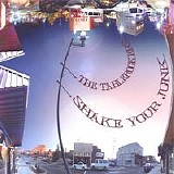 Baby Jason and The Tablerockers - Shake Your Junk