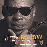 Big Bones - So  Low
