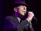 Leonard Cohen - Live From the Beacon Theater, NYC 19-02-2009