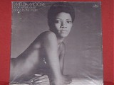 Melba Moore - Look What Youre Doing To The Man