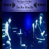 Eric Clapton & Jeff Beck - Two Blue Birds Fly