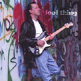 Bart Bryant - Feel Thing