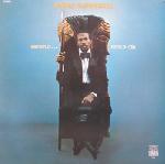 Eddie Kendricks - People...Hold On