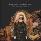 Loreena McKennitt - The Mask and Mirror