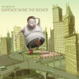 Sixpence None The Richer - The Best Of Sixpence None The Richer