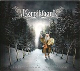 Korpiklaani - Tales Along This Road