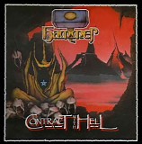 Hammer - Contract With Hell