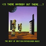 Various artists - Is There Anybody Out There?