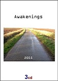 Various artists - Awakenings 2005