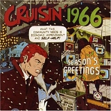 Various artists - 1966