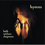 Beth Nielsen Chapman - Hymns