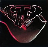 GTR - GTR