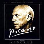 Vangelis - Picasso
