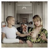 Various artists - dirty diamonds1